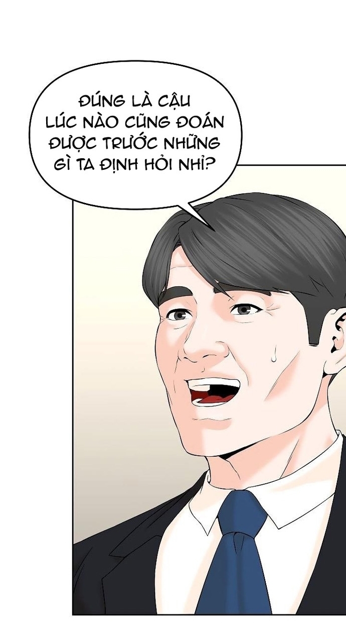 Chương 139 - Trang 89