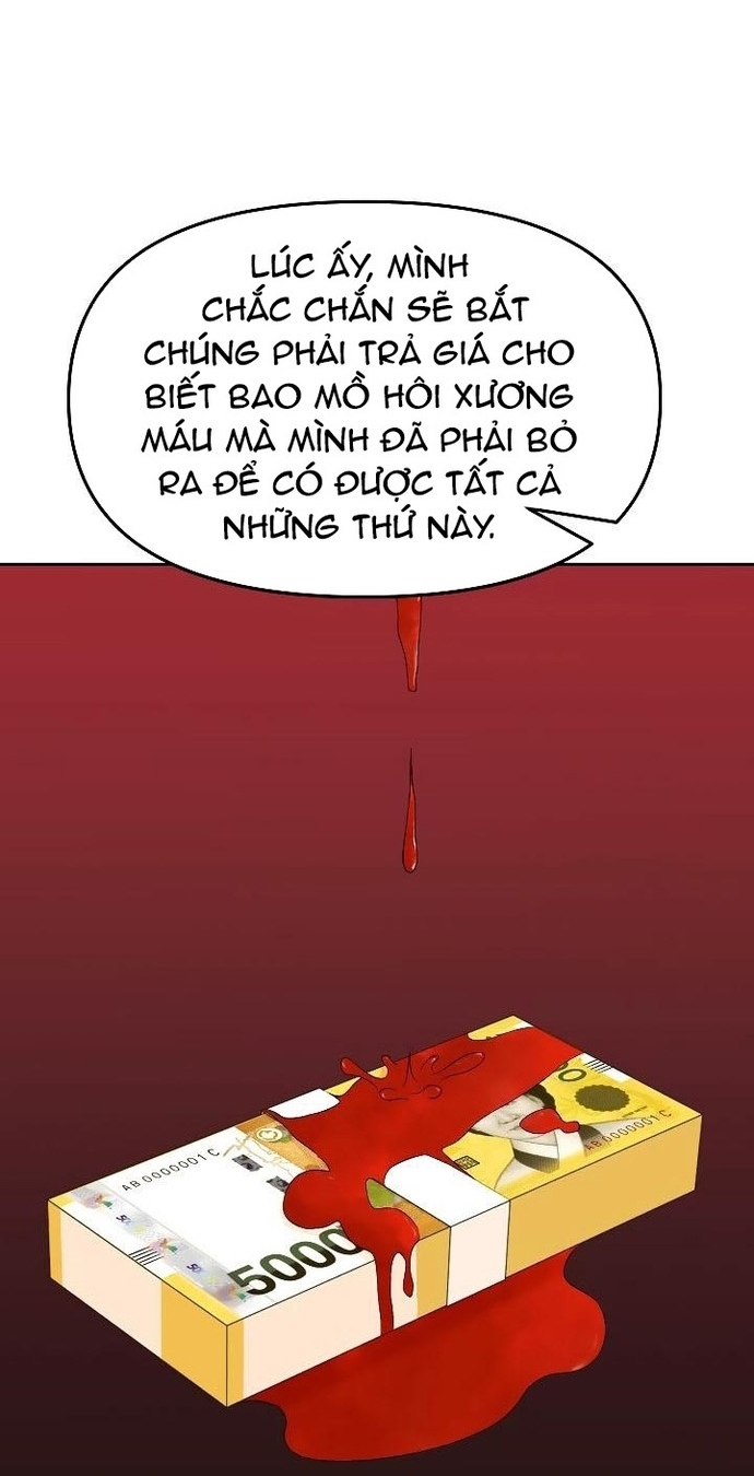 Chương 139 - Trang 10