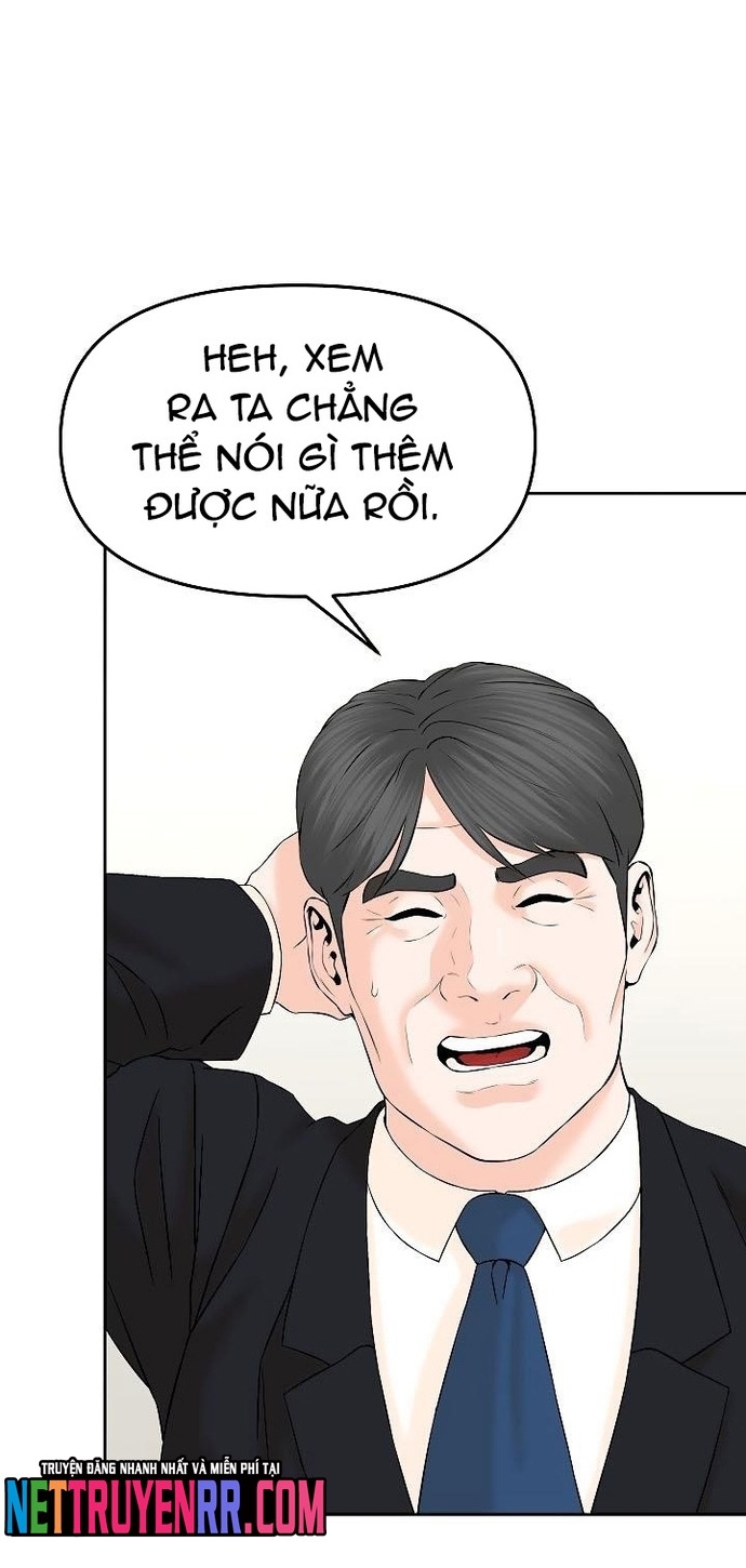 Chương 139 - Trang 91