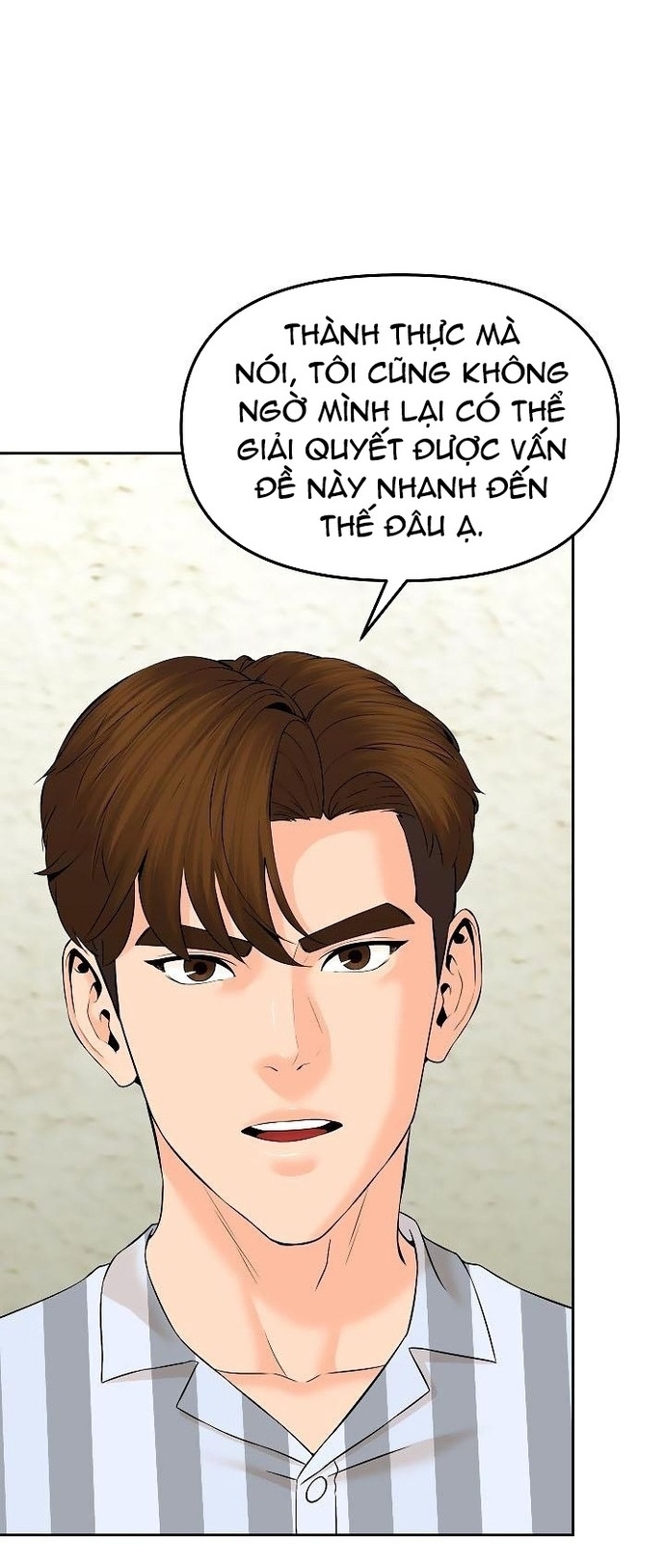 Chương 139 - Trang 92