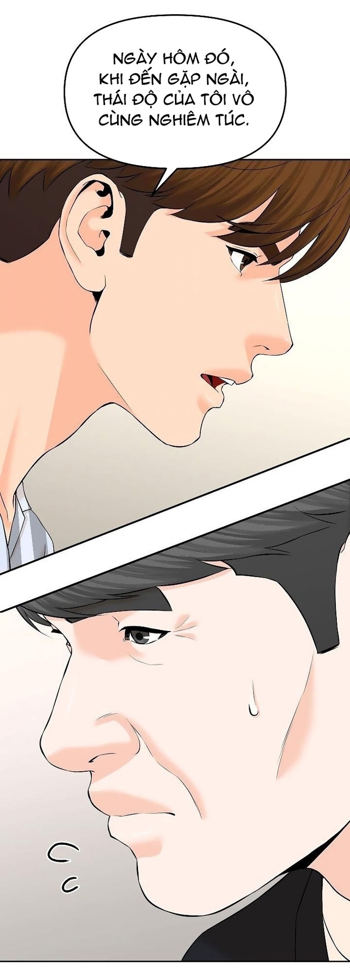 Chương 139 - Trang 95
