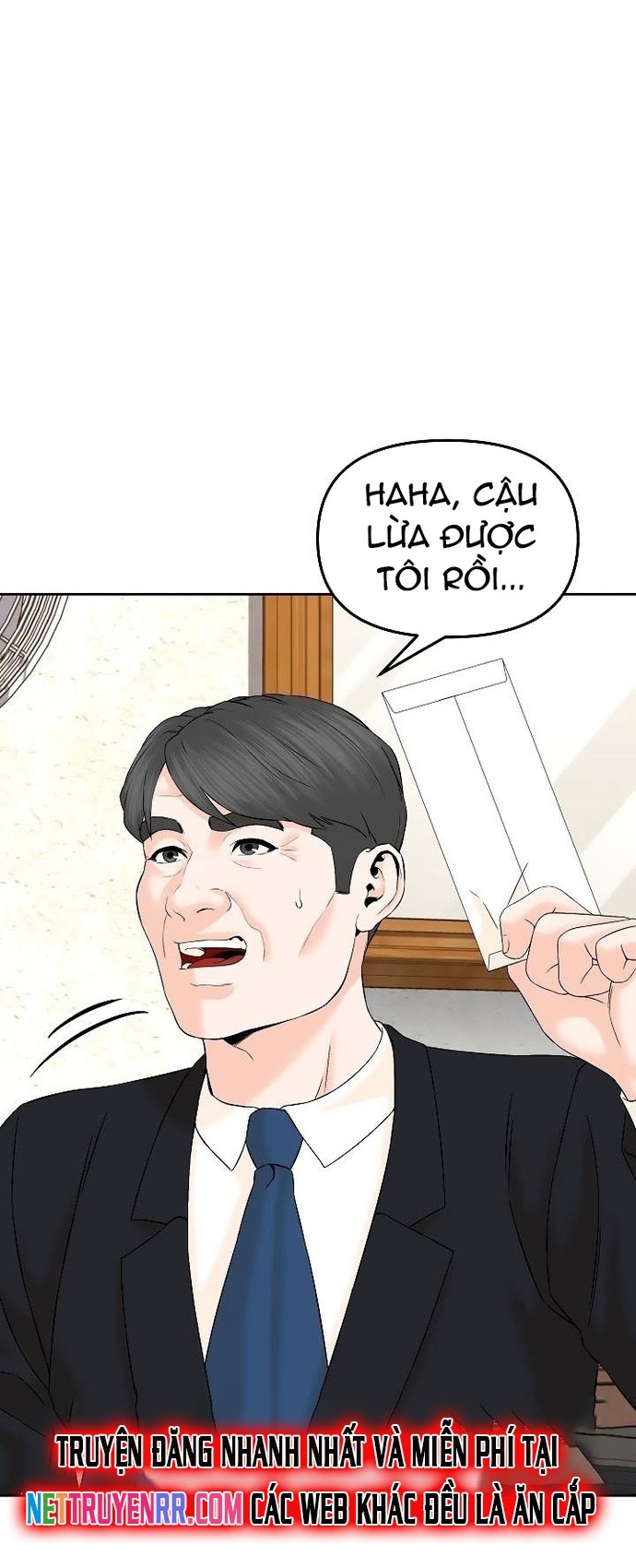 Chương 140 - Trang 16