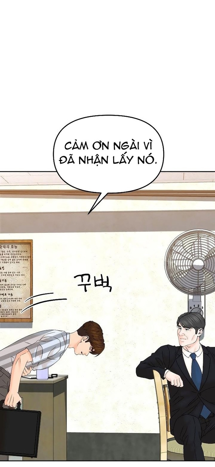 Chương 140 - Trang 18
