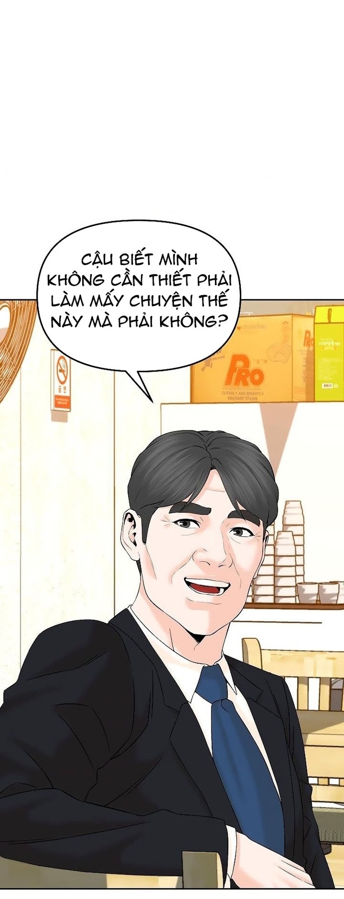 Chương 140 - Trang 21