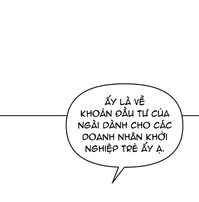 Chương 140 - Trang 26