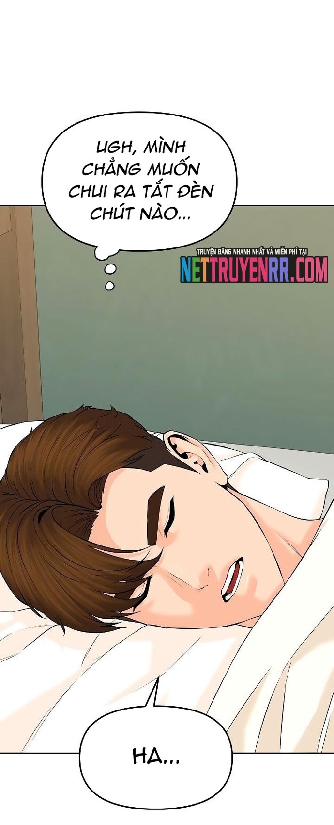 Chương 140 - Trang 44