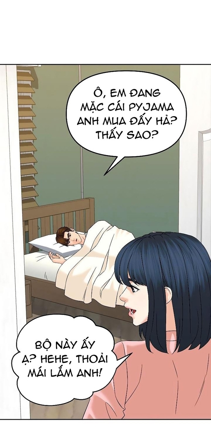 Chương 140 - Trang 48