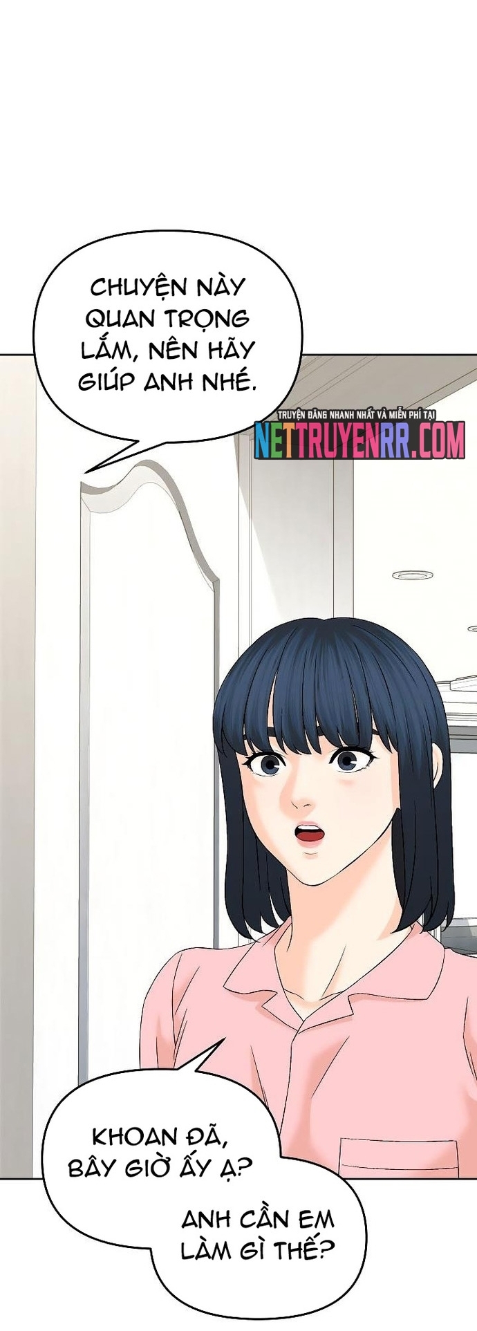 Chương 140 - Trang 50