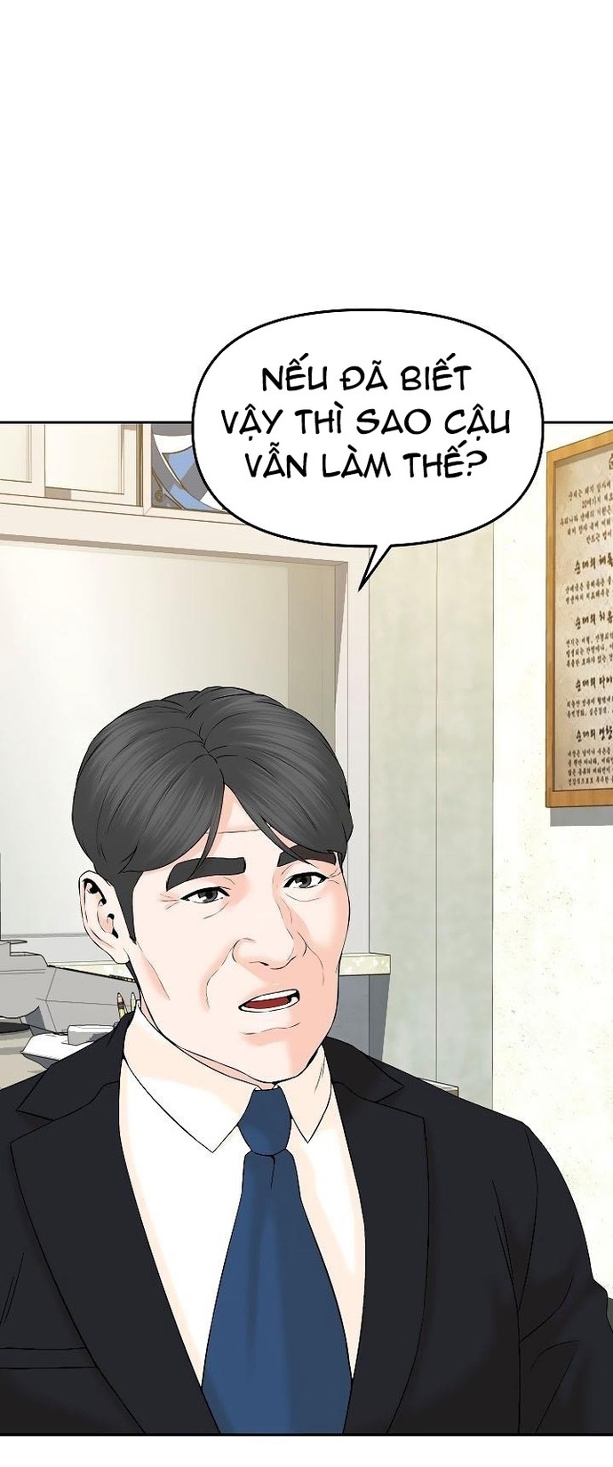 Chương 140 - Trang 6