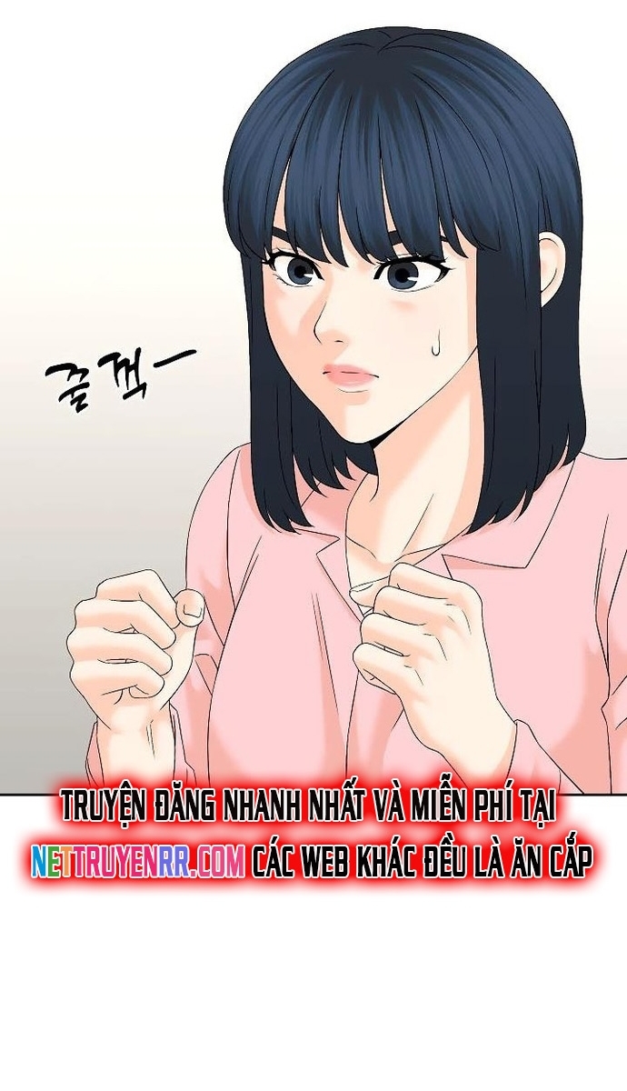 Chương 140 - Trang 53