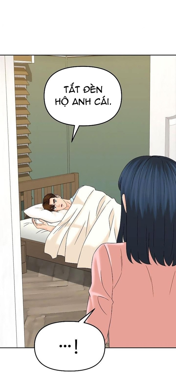 Chương 140 - Trang 54