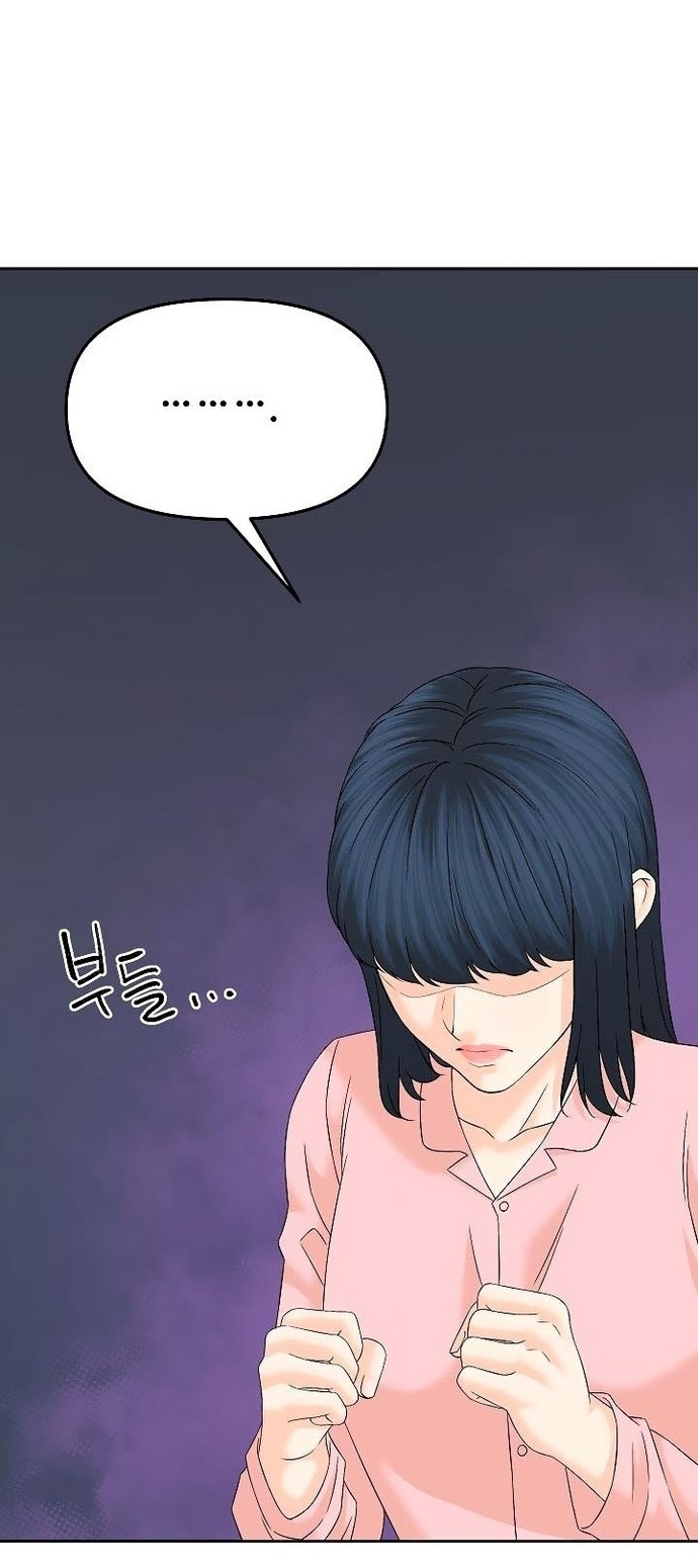 Chương 140 - Trang 55