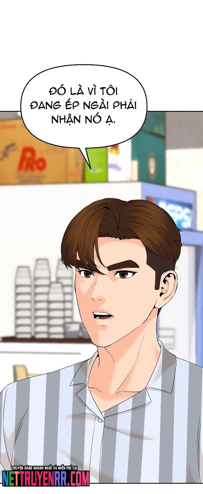 Chương 140 - Trang 7