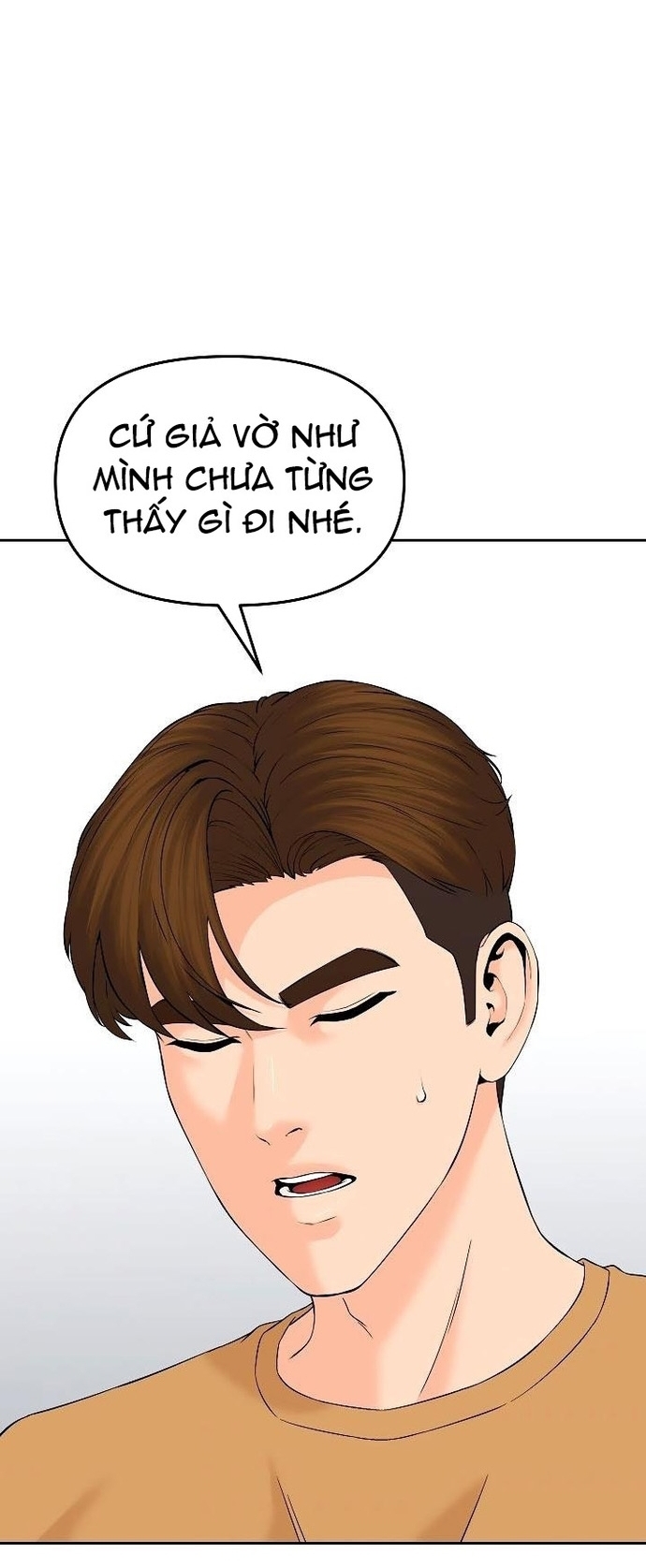 Chương 140 - Trang 74