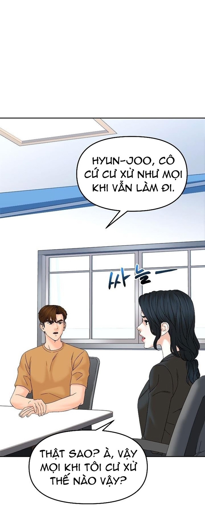 Chương 140 - Trang 78