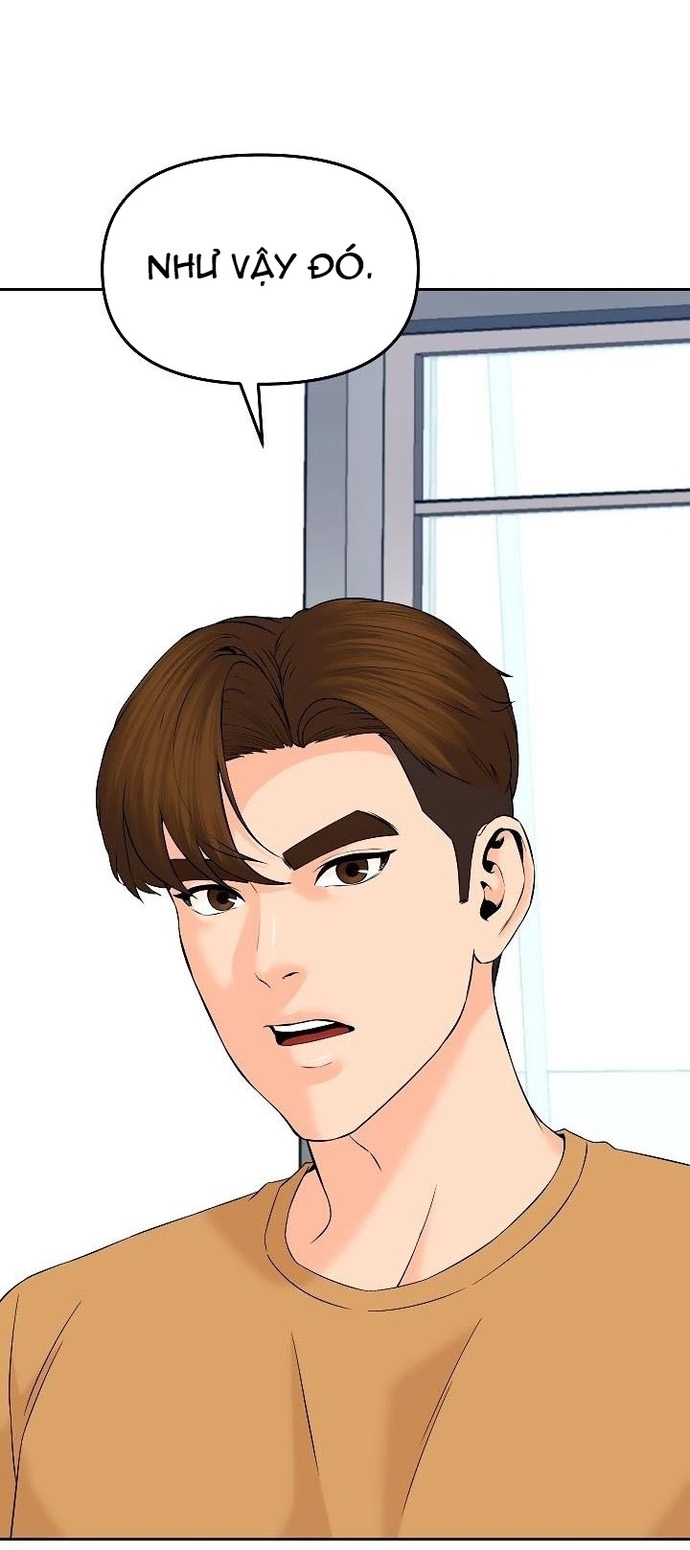 Chương 140 - Trang 79
