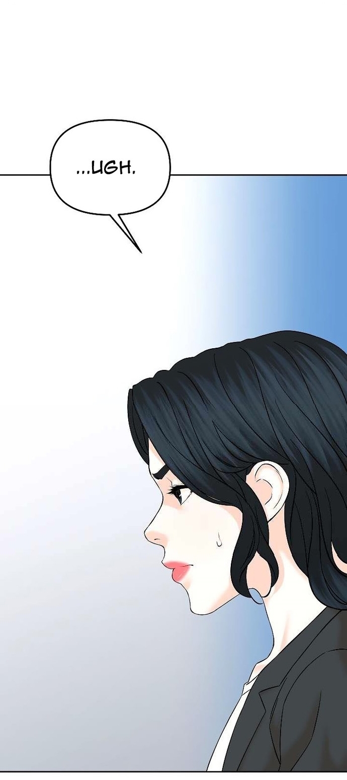 Chương 140 - Trang 80