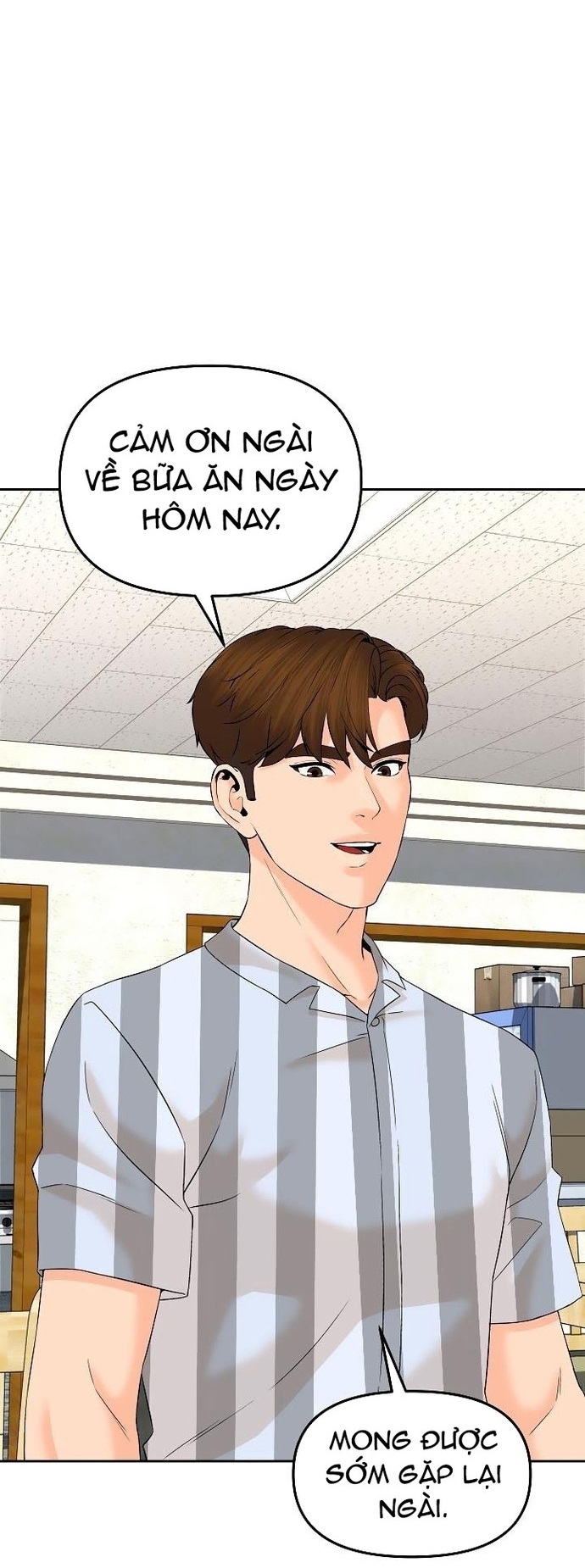 Chương 140 - Trang 9