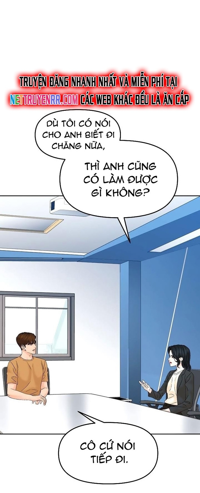 Chương 140 - Trang 81