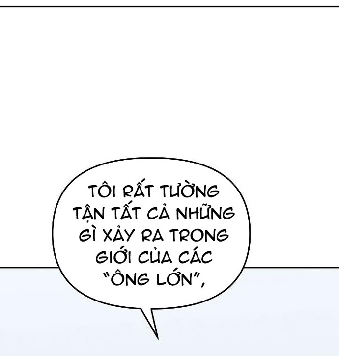 Chương 140 - Trang 84