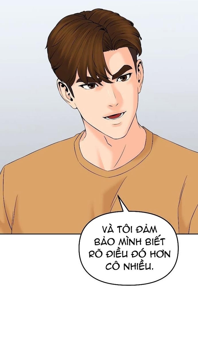 Chương 140 - Trang 85