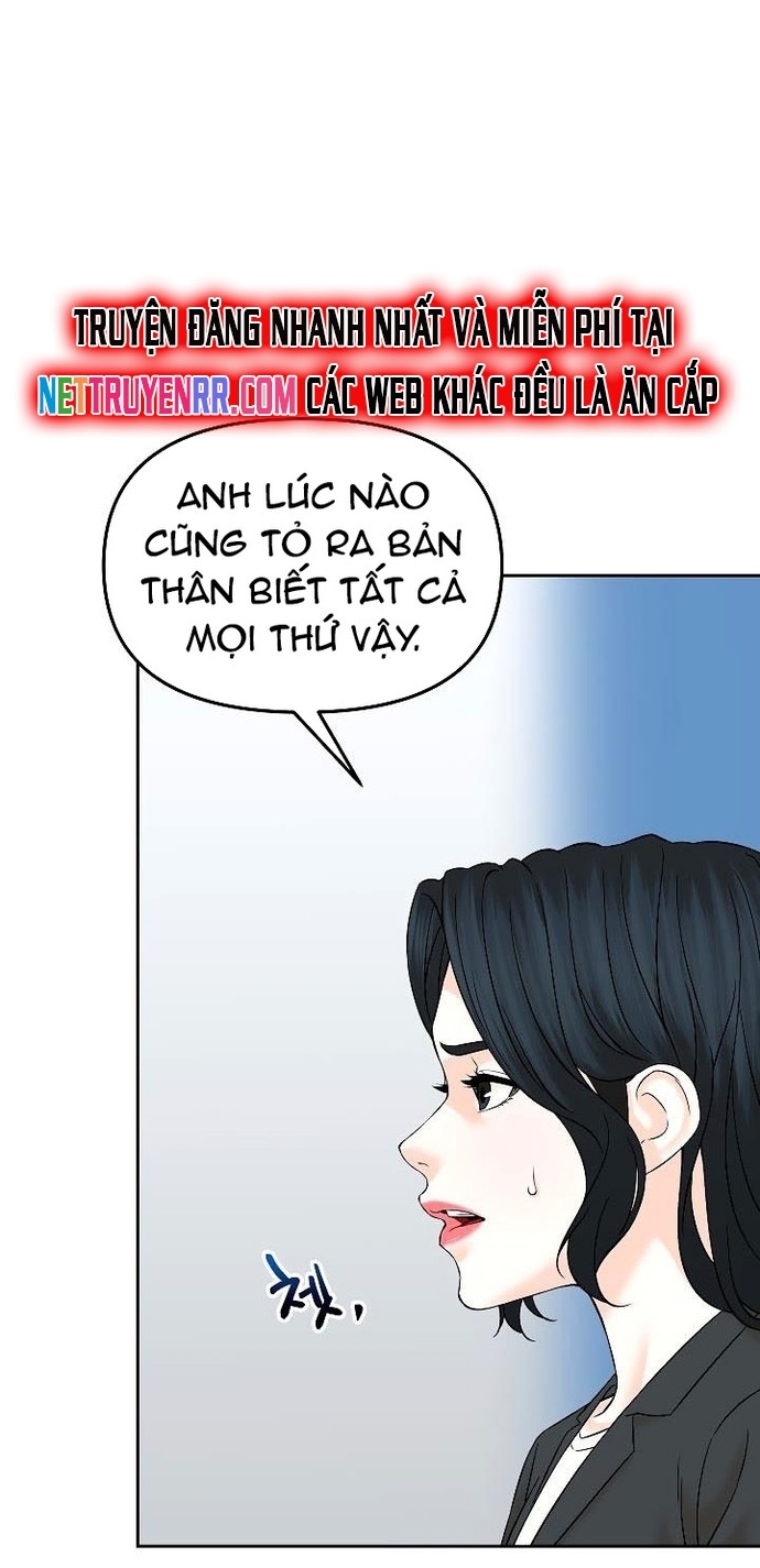 Chương 140 - Trang 86