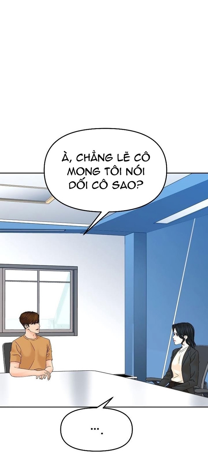 Chương 140 - Trang 87
