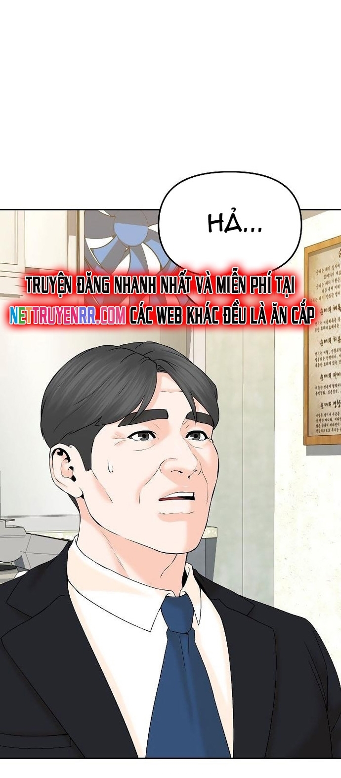 Chương 140 - Trang 10