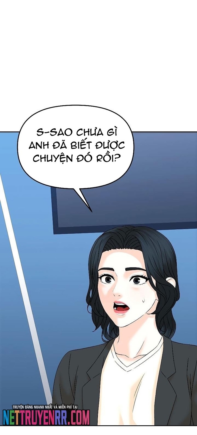 Chương 140 - Trang 92