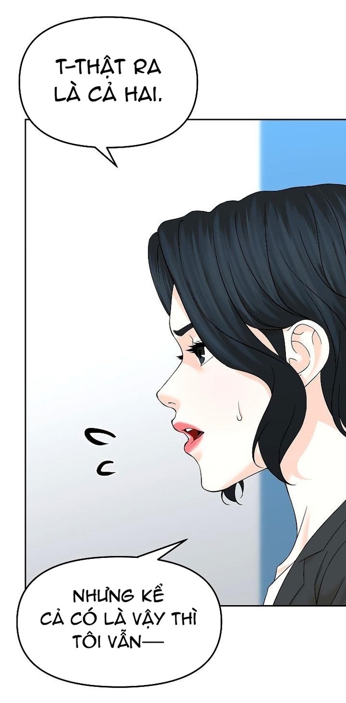 Chương 141 - Trang 2