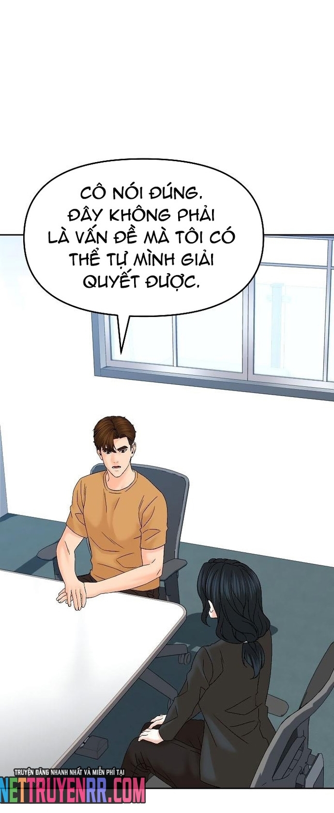 Chương 141 - Trang 3