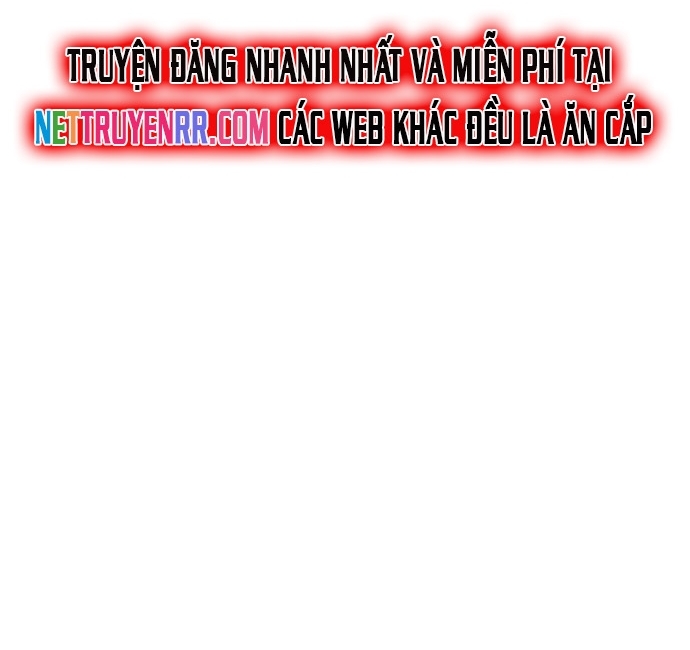 Chương 141 - Trang 24