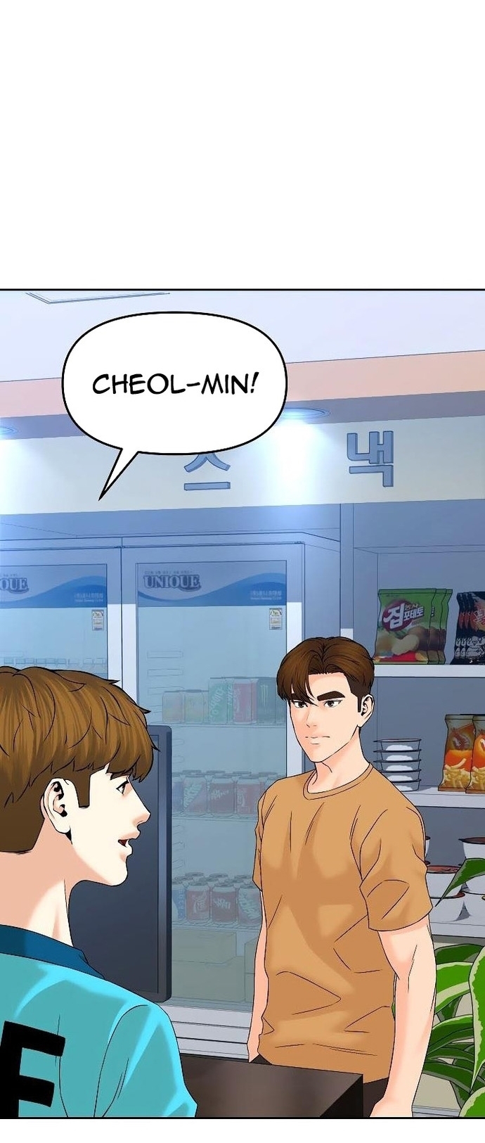 Chương 141 - Trang 27