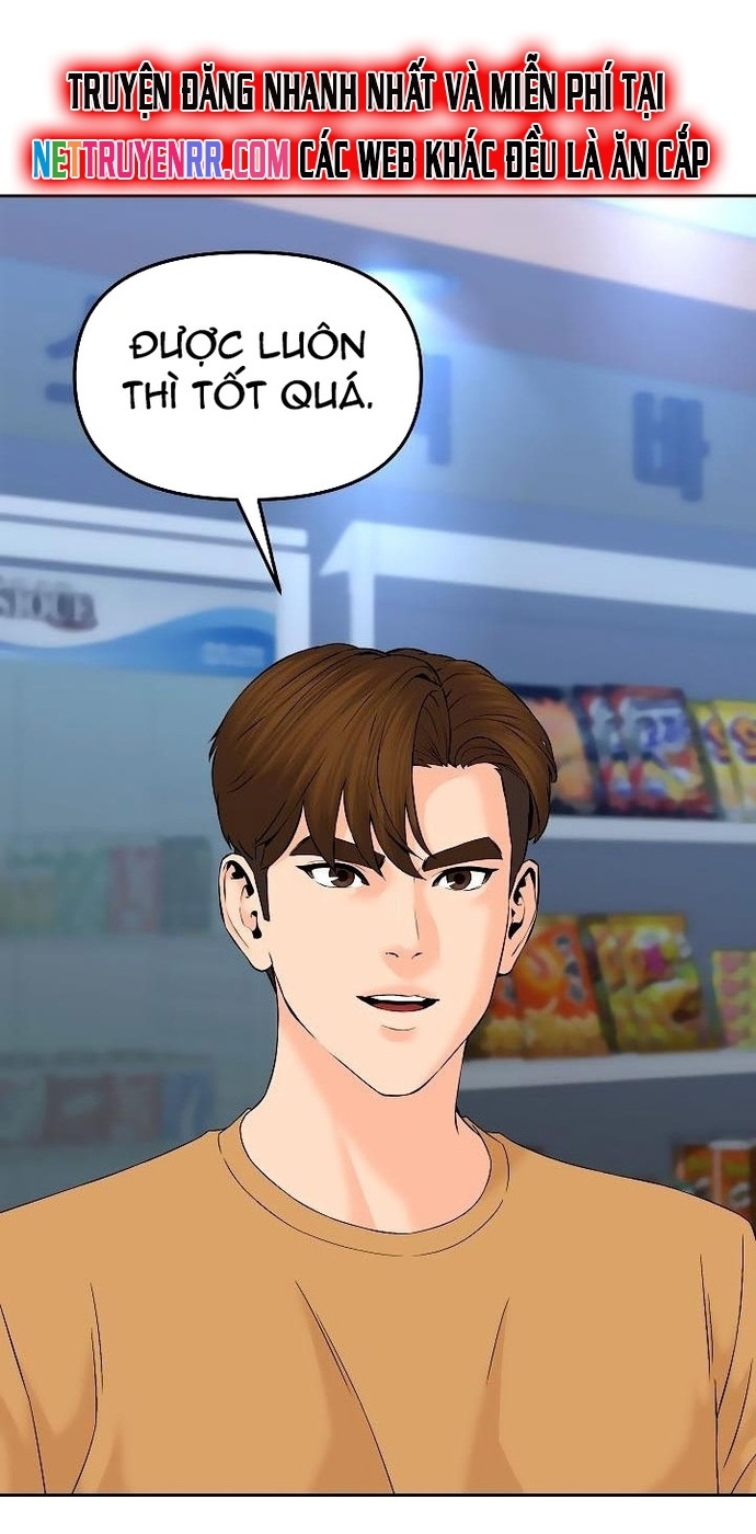 Chương 141 - Trang 34