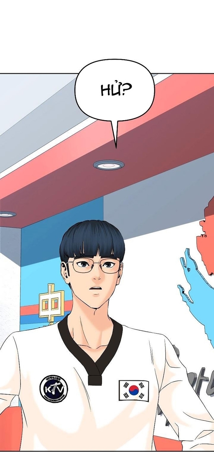 Chương 141 - Trang 39