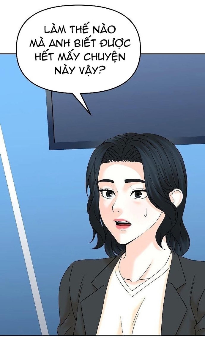 Chương 141 - Trang 5