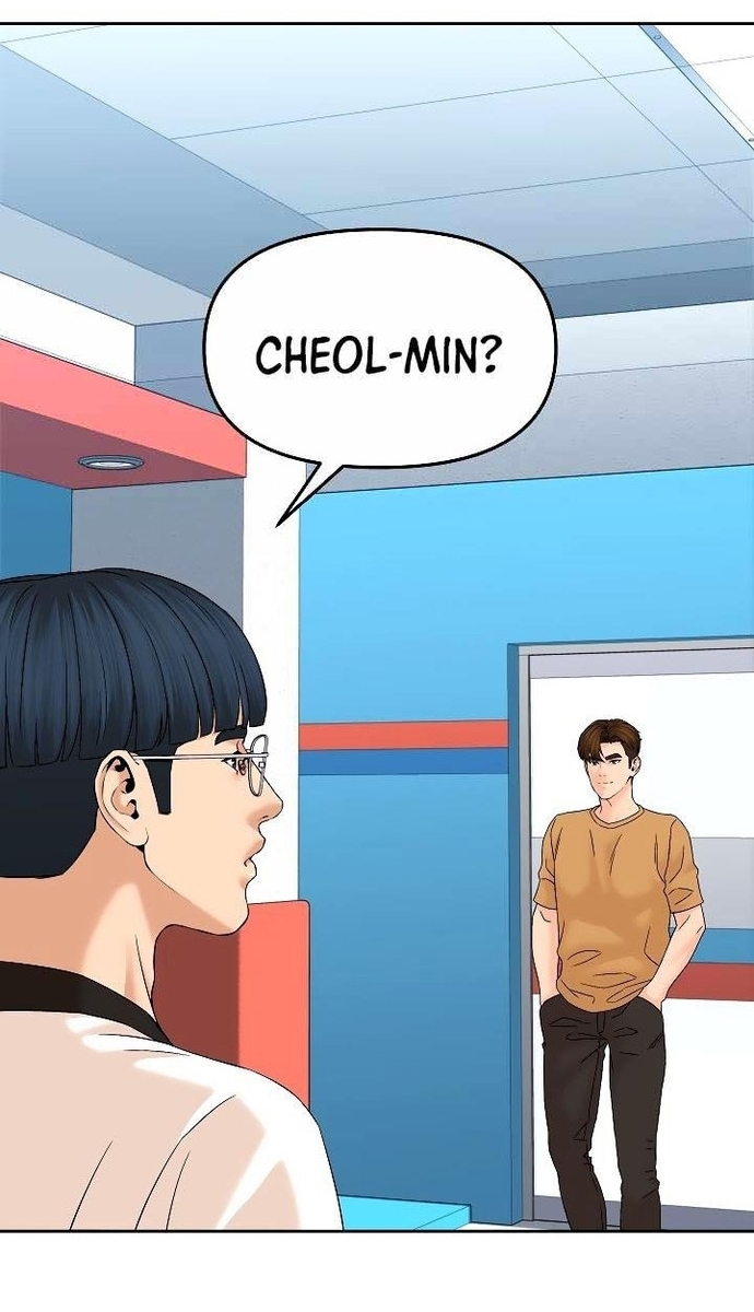 Chương 141 - Trang 41