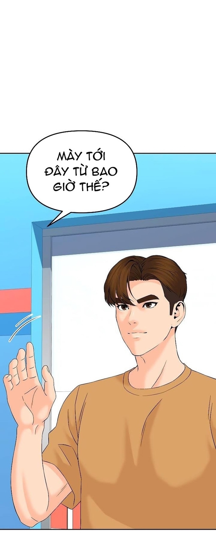 Chương 141 - Trang 42