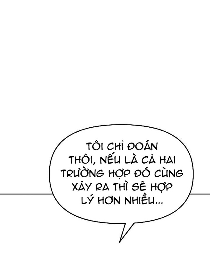 Chương 141 - Trang 6