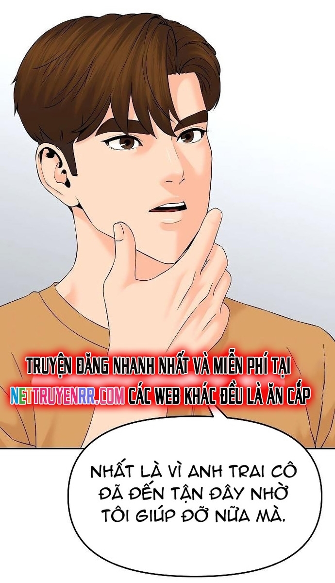 Chương 141 - Trang 7