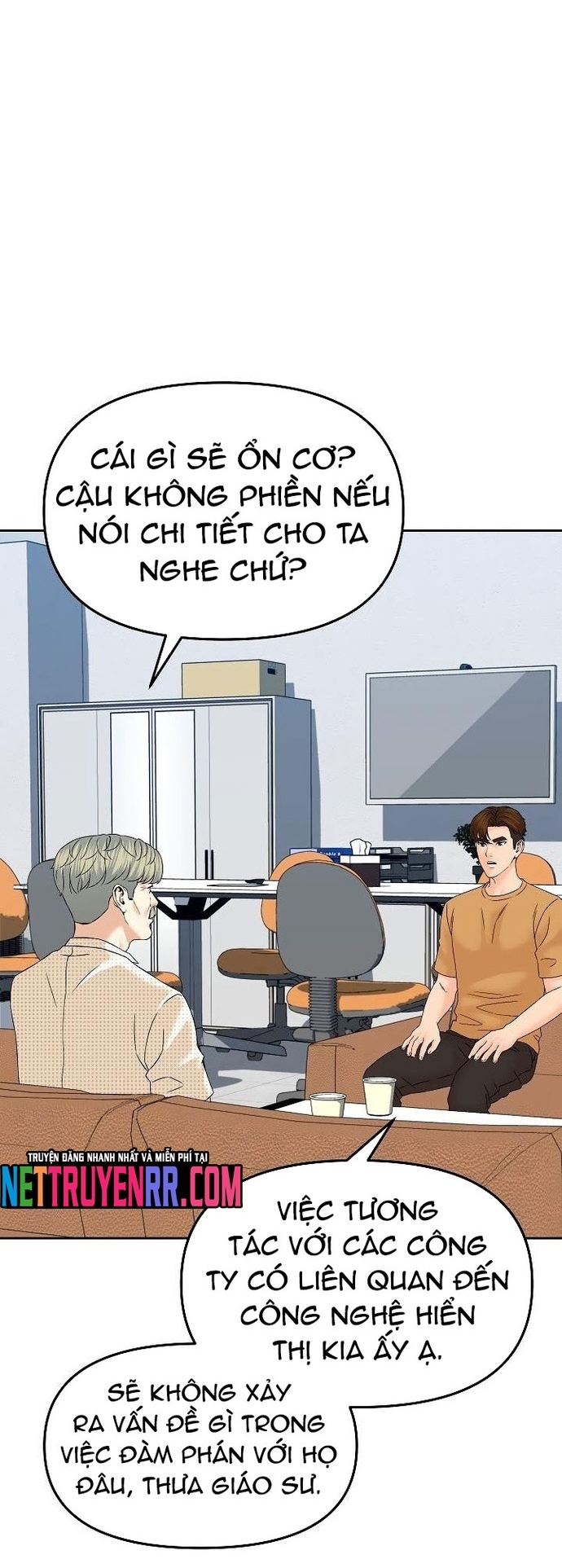 Chương 141 - Trang 62