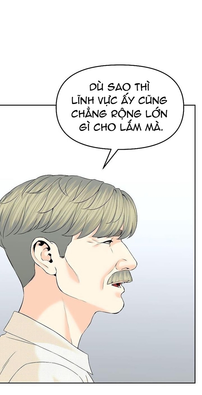 Chương 141 - Trang 63
