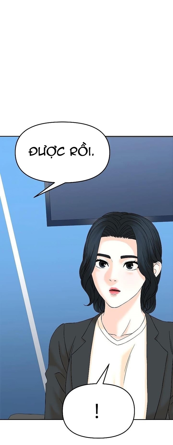 Chương 141 - Trang 8