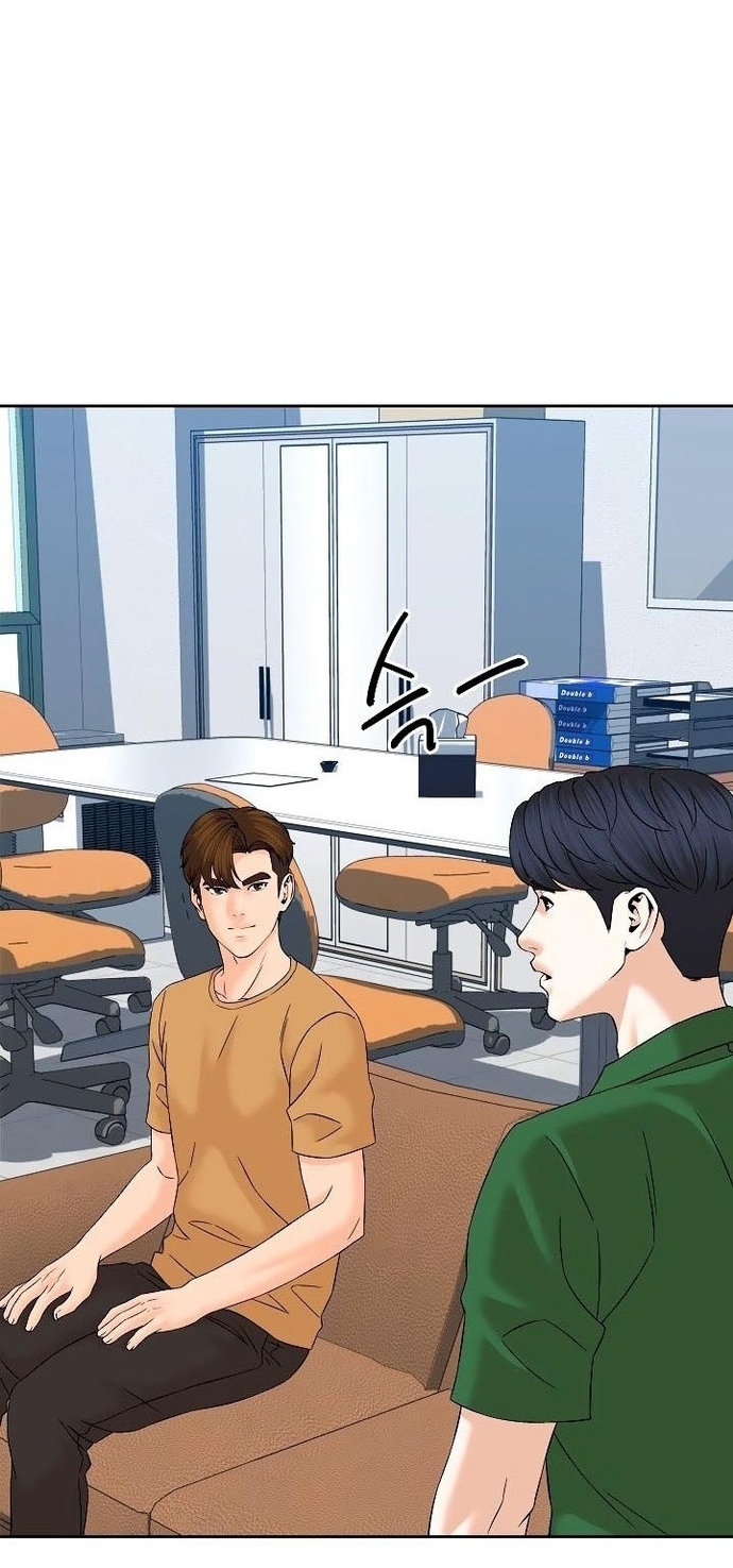Chương 141 - Trang 80