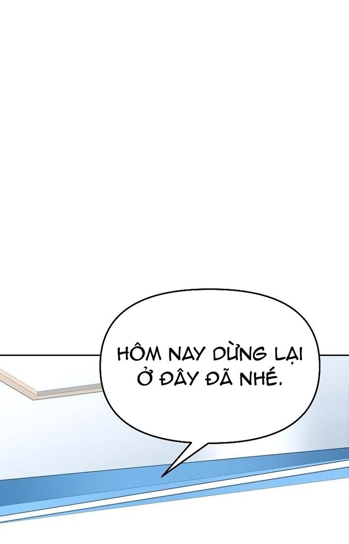 Chương 141 - Trang 9