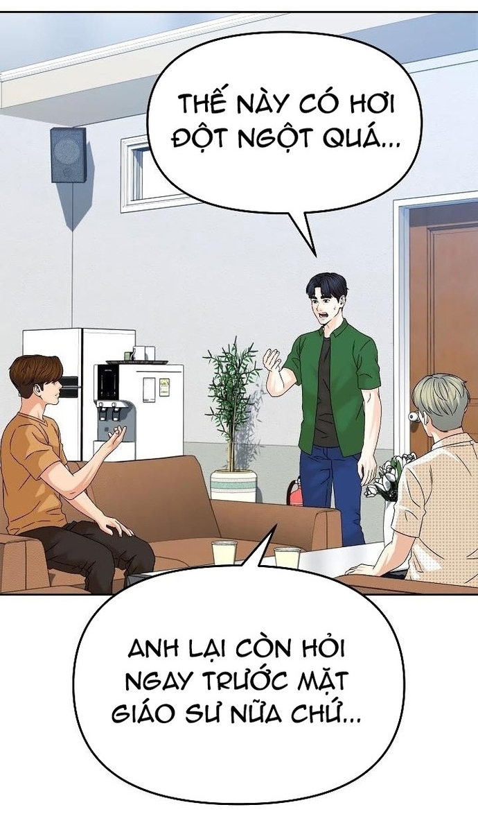 Chương 141 - Trang 84