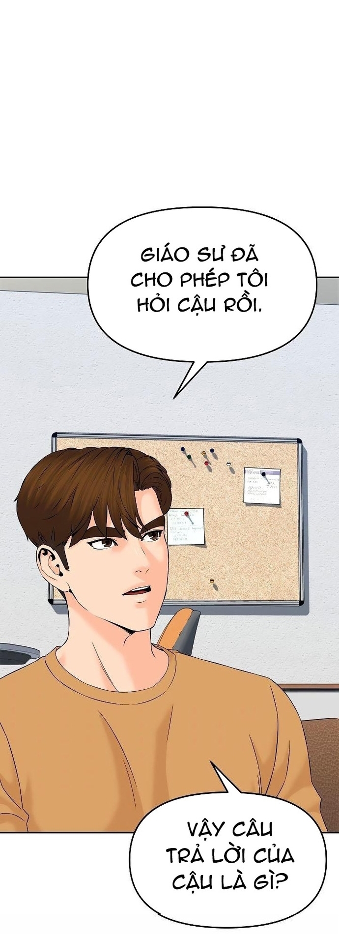 Chương 141 - Trang 85