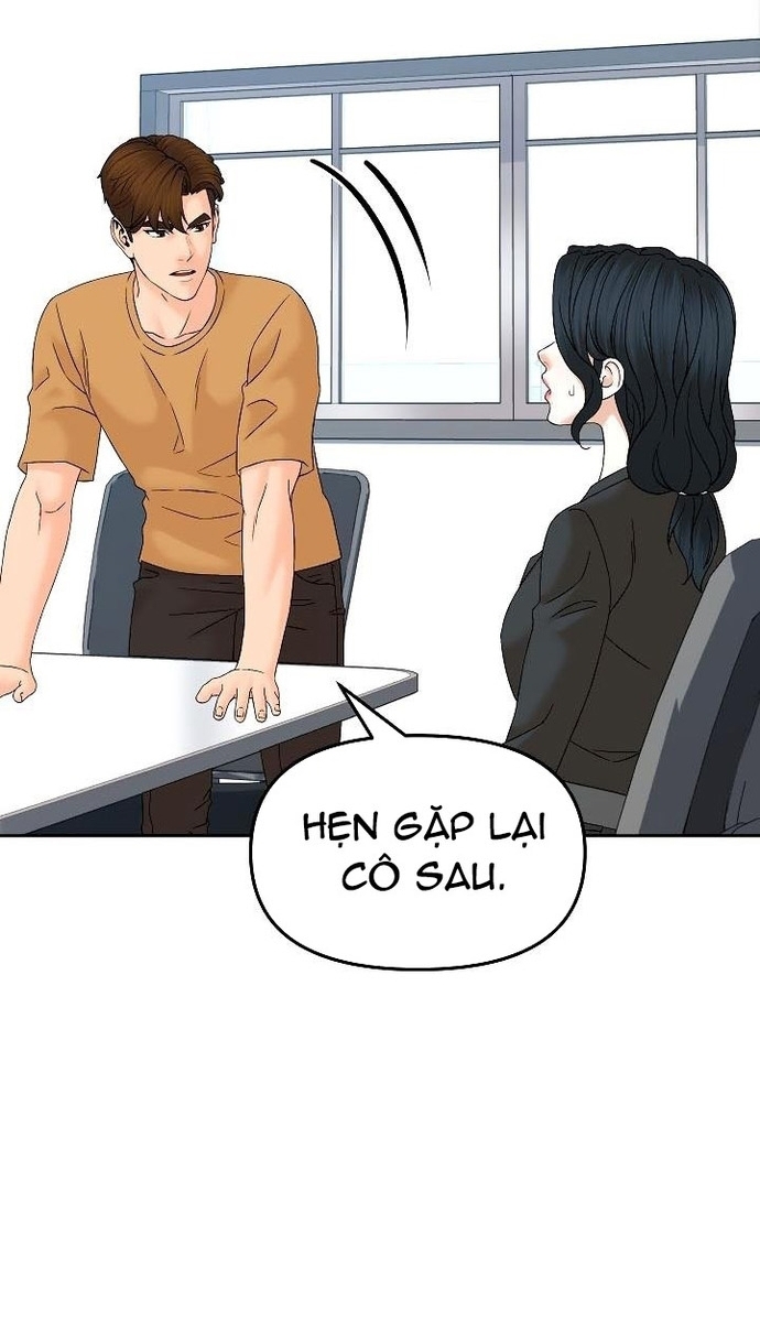 Chương 141 - Trang 10