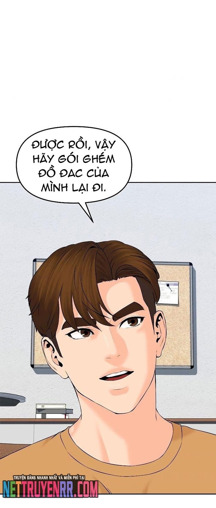 Chương 141 - Trang 92