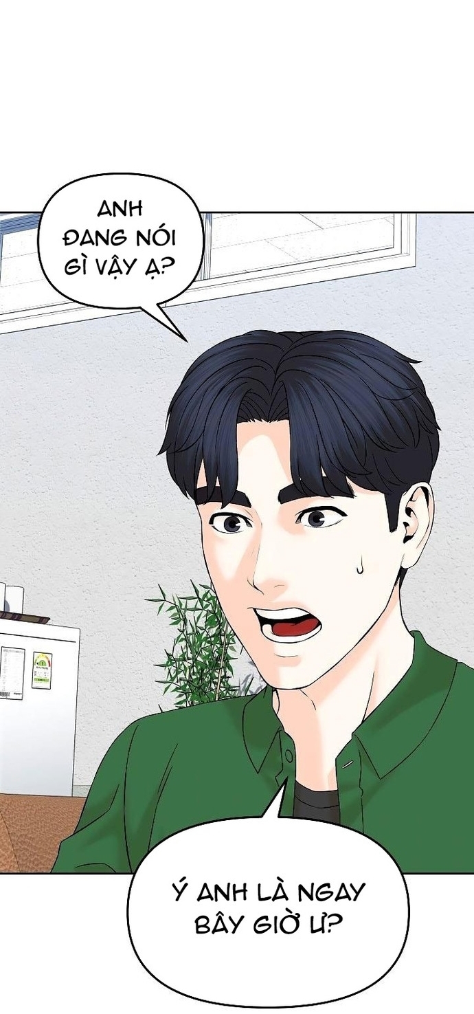 Chương 141 - Trang 93